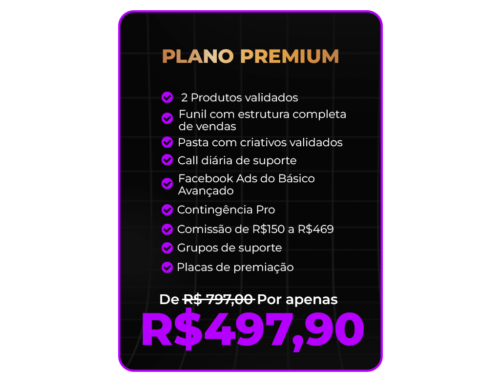 checkout (3)